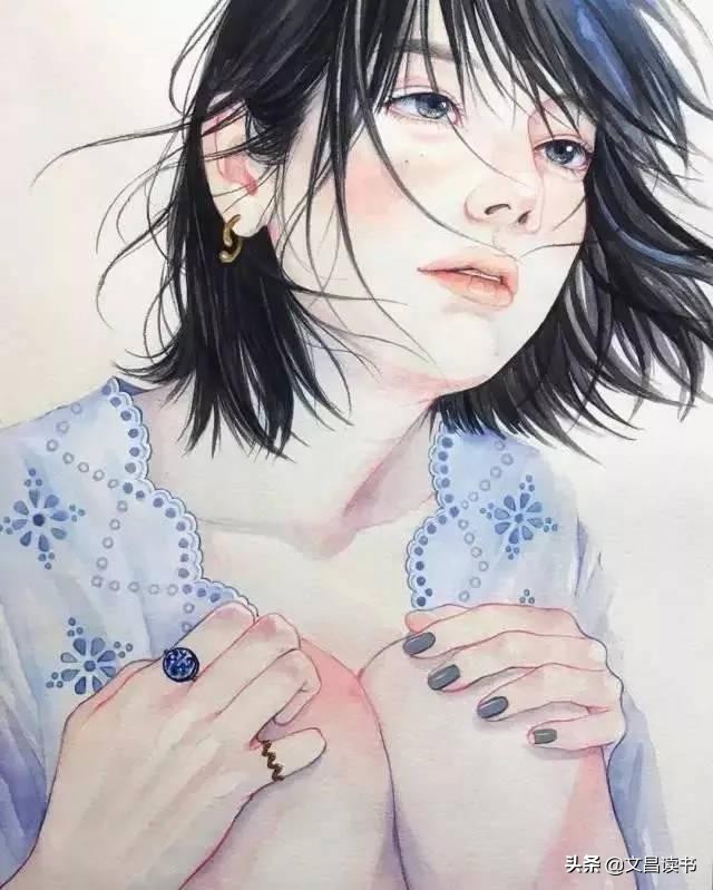 形容喝酒喝多了的句子（伤感无奈的酒后心情说说）