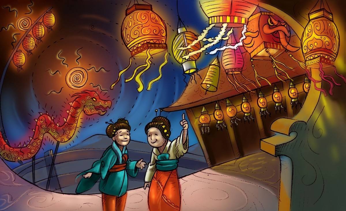 思亲的诗句有哪些（思念家乡亲人的古诗）