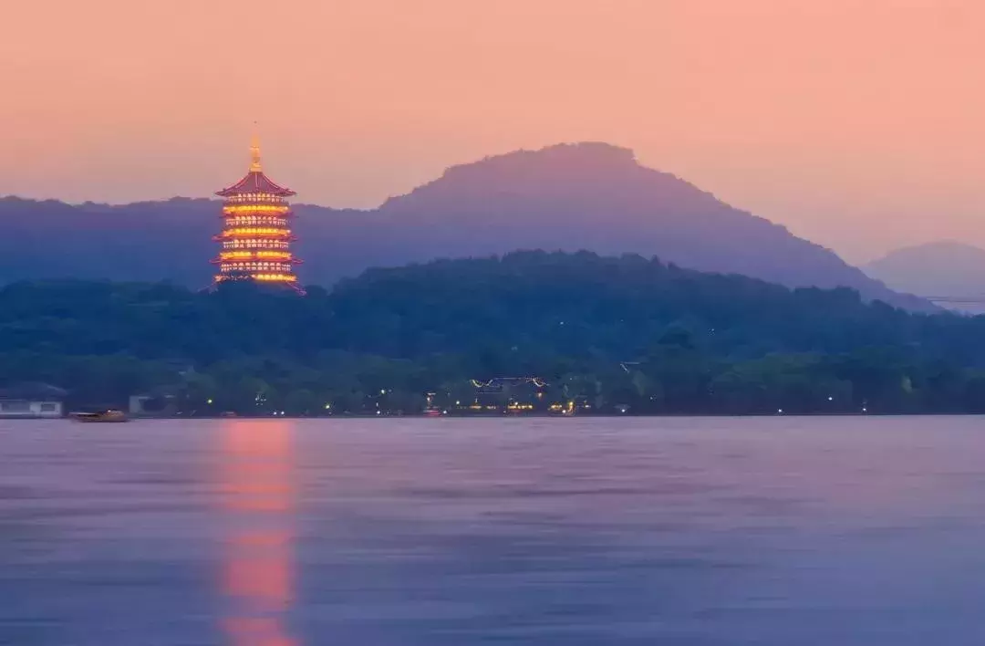 千古名诗有哪些（千古绝句最美古诗文）