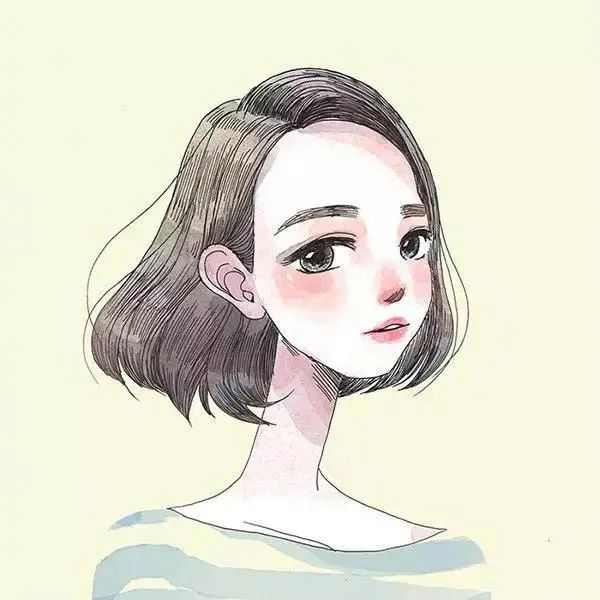 女人任性的经典句子（形容女人任性潇洒的句子大全）