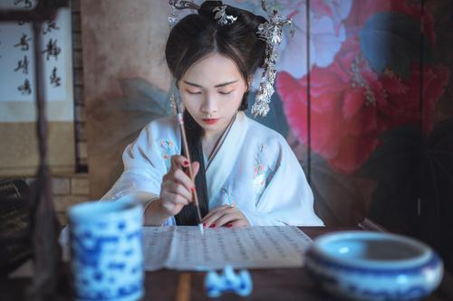 鹧鸪天代人赋辛弃疾词（很小众却很惊艳的诗）