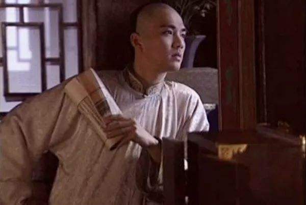 形容爱情爱而不得的诗句(抒发爱而不得的5首名诗）