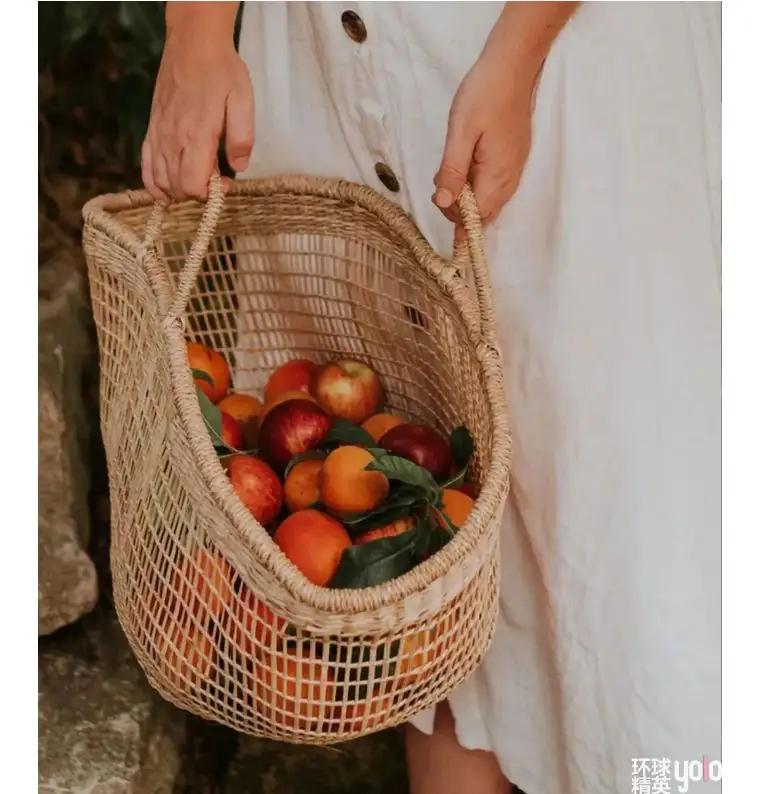 青春励志诗歌现代诗（奋斗励志的散文诗）