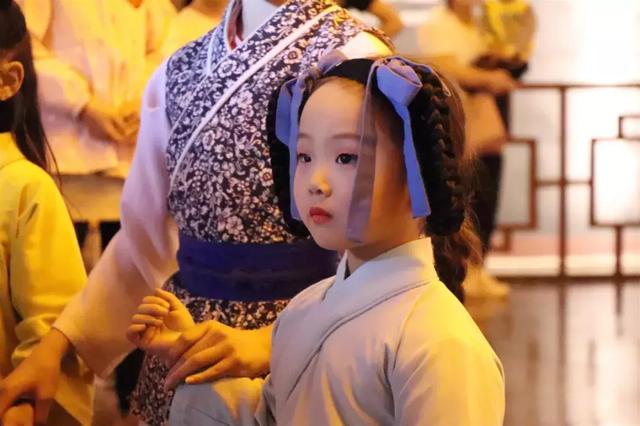 浣溪沙端午苏轼原文及赏析（浣溪沙古诗词）