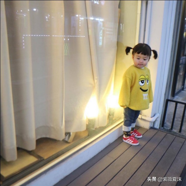 祝愿孩子的成长寄语唯美（祝福孩子的唯美短句）