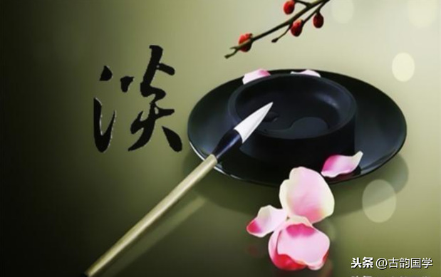 6字哲理名言大全（最经典的六个字的名言）