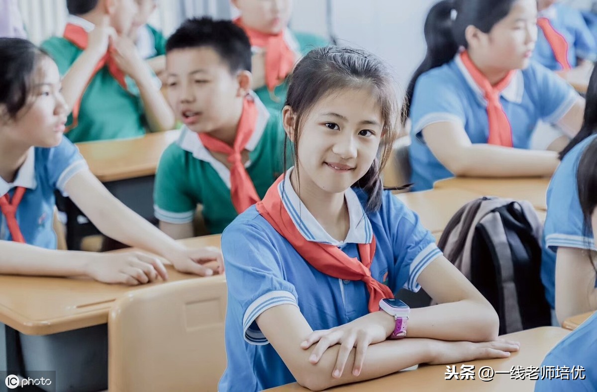 六年级上册古诗全诗（六年级教科书必背的诗词）