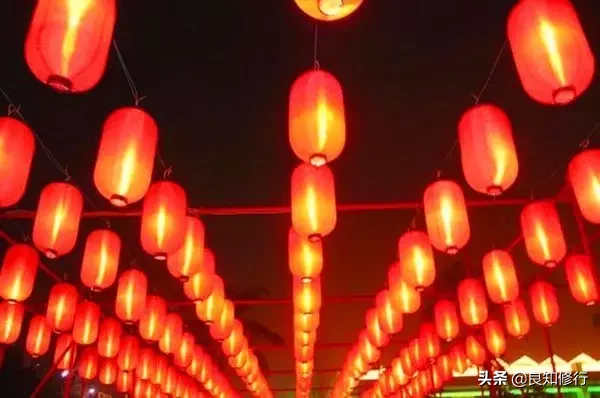 最美元宵节诗词（元宵节的唯美句子诗句）