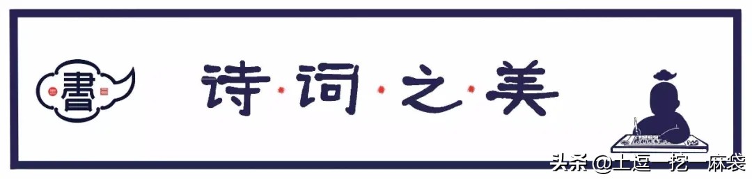 春日古诗的诗意是什么（春日古诗全文鉴赏）