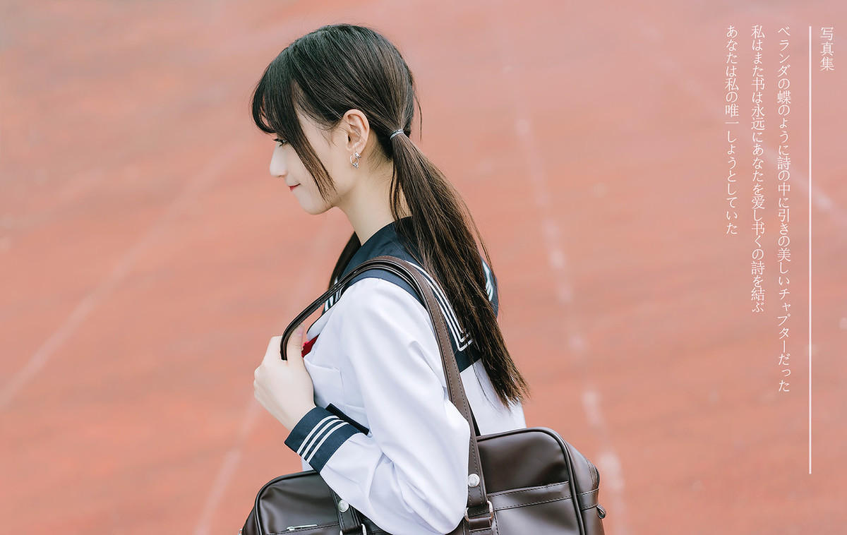 超好听的文艺小清新句子（最值分享的14条唯美语录）