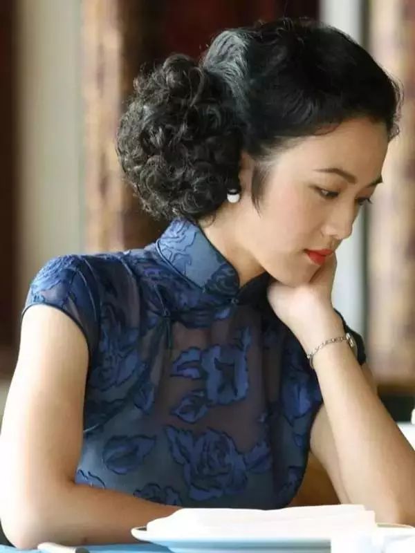 文艺唯美情话短句（很文艺的很暖的情话）