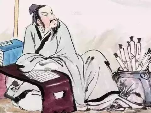 小学1到6年级孟浩然的诗全集（教科书必背的15首经典古诗）