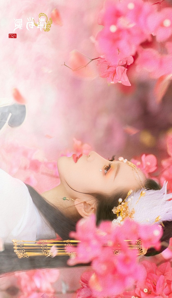 对往事美好回忆的诗句（形容往事不可追忆的句子）
