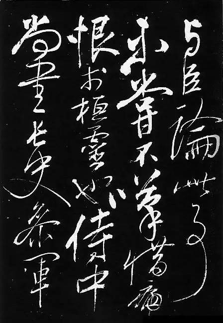 出师表古诗文网原文（鉴赏出师表全文及背景）