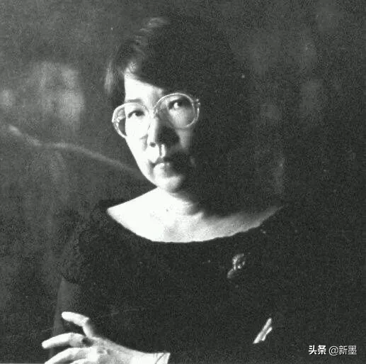 七里香席慕容赏析（现代诗七里香赏析）