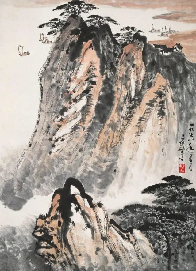 尤袤的诗最著名（尤袤简介和古诗词全文）