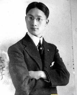 经典现代诗大全100首（免费分享这60首现代诗）