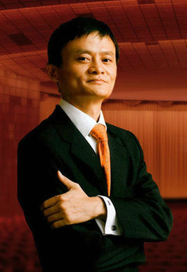 实现梦想英语怎么说（两种方式努力实现梦想的英语）
