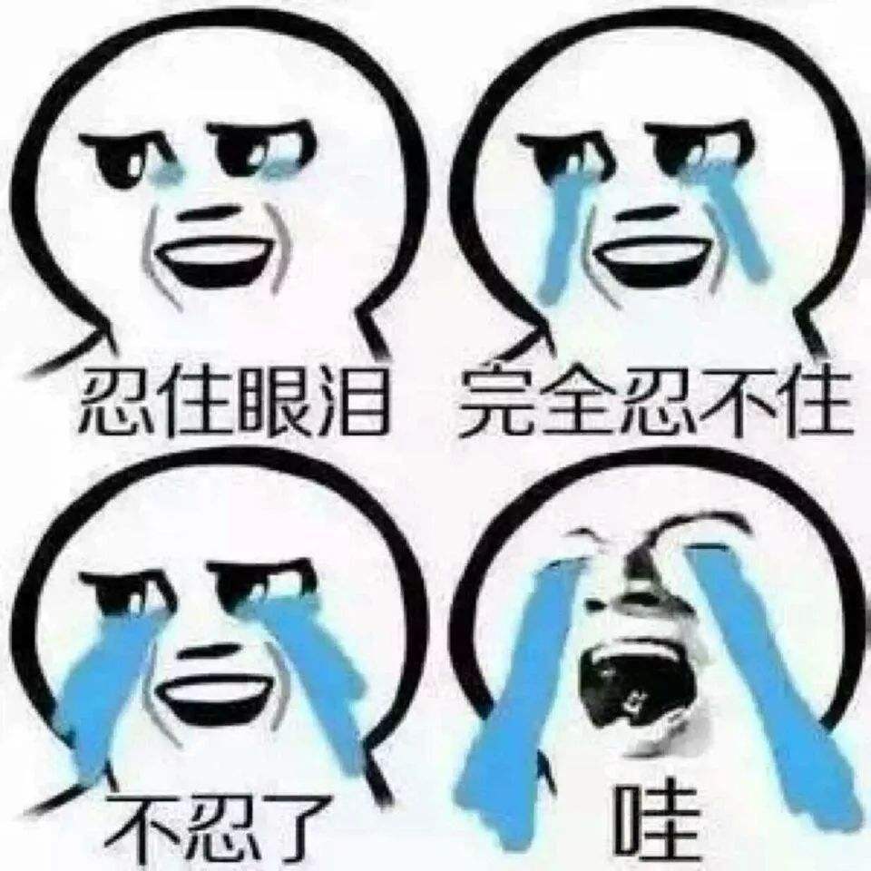 劝情侣和好的句子有哪些（劝情侣见效最好的10条唯美情话）
