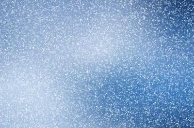 关于雪的现代诗歌自创（描写雪景的诗歌散文）