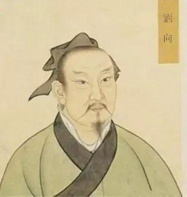 古人勤奋读书的故事（十个勤学苦读的故事）