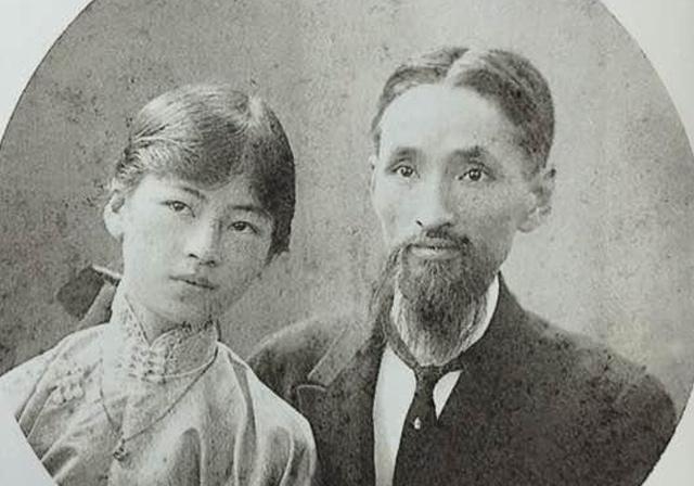 别丢掉林徽因作品赏析（林徽因最火的名句经典语录）