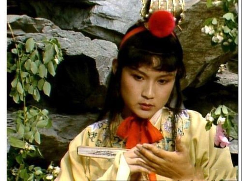 红楼梦最好的一首诗词（红楼梦全部简介）