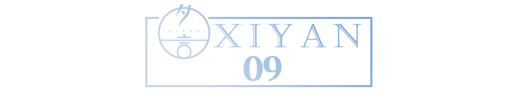 张爱玲十大爱情名言短句（爱情哲理句子精选）