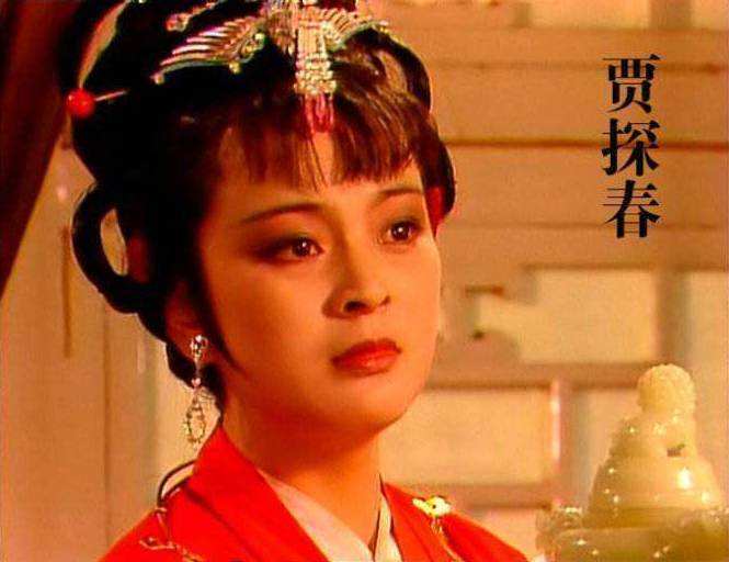 金陵十二钗正册判词原文（不容错过的金陵十二钗正册判词及赏析）