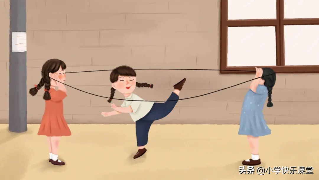 鲁滨逊漂流记故事梗概（内容简介精彩片段读后感）