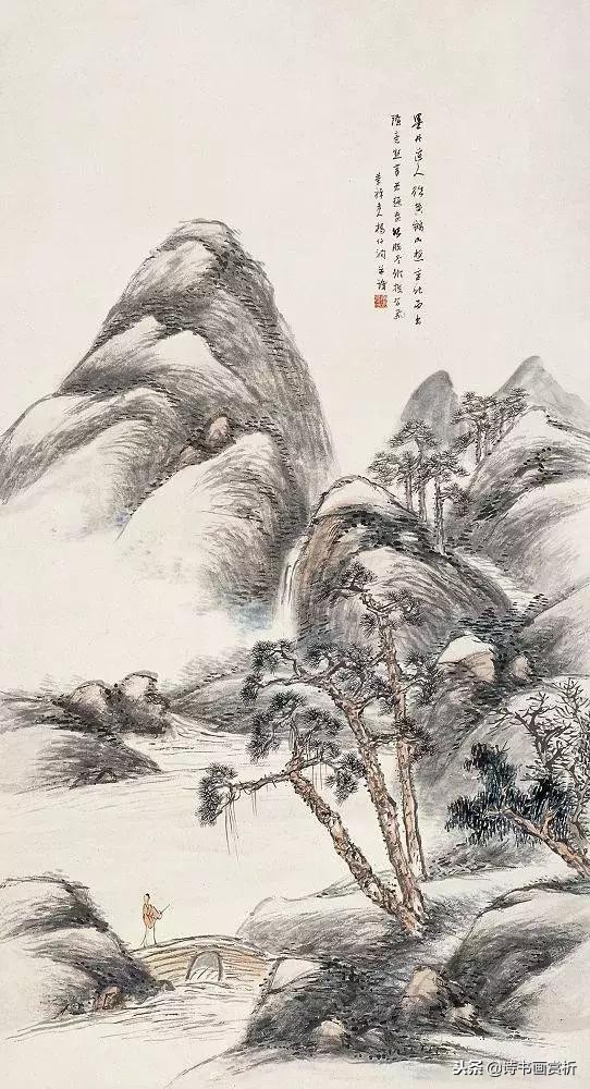 古诗歌曲100首有哪些（教科书必背的100首千古名诗）