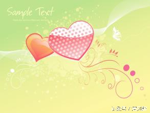 关于爱的经典英文语录（最值阅读的25句爱情名句）