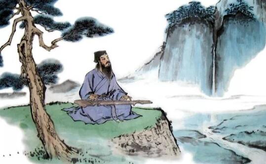 对初恋念念不忘的句子（初恋语录经典短句唯美）