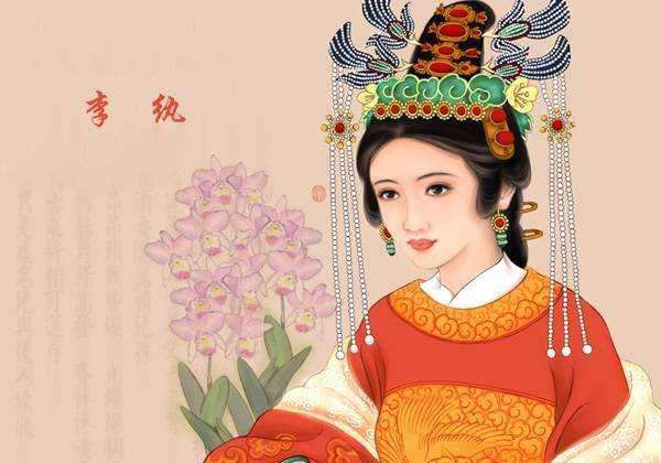 红楼梦里的诗词赏析（红楼梦人生哲理句子）