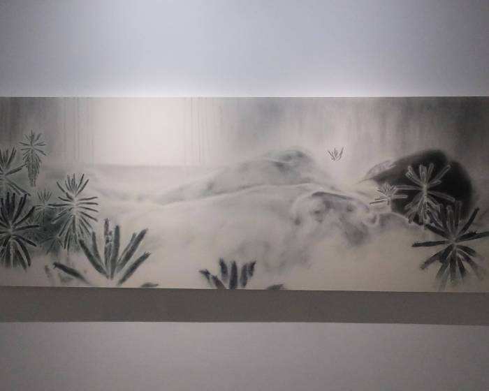 齐物论原文及翻译注释（齐物论全文解析）