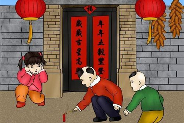 明月何时照我还的前一句是什么全诗（王安石著作）