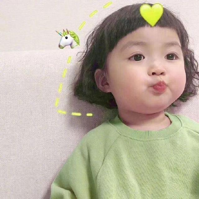 学生关于悲伤的句子（适合学生发圈的伤心说说）