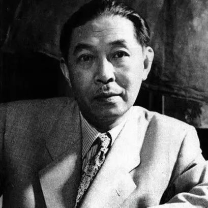 白杨礼赞原文朗读（白杨礼赞停顿划分）