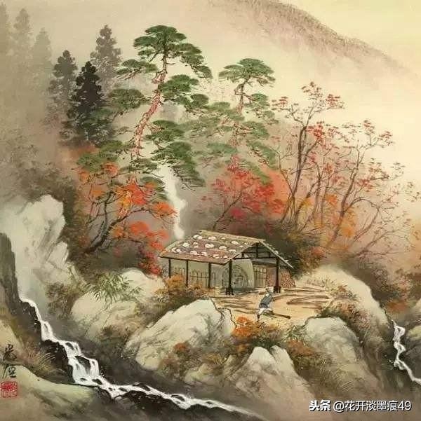 陋室铭的翻译和原文图片（分享陋室铭全文译文）