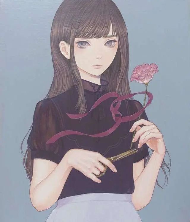 表达下雨天心情的句子（描写下雨的心情的短语）