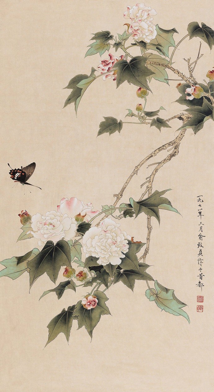 描写夜晚星空的诗句（形容夜晚满天繁星的诗）