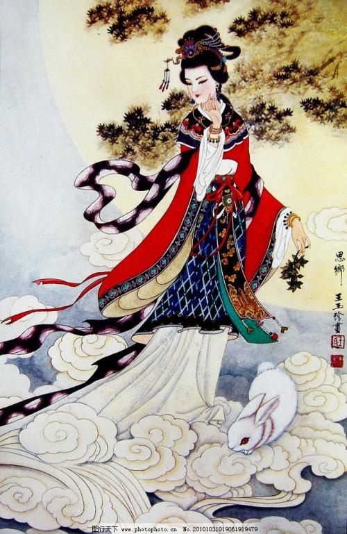 思乡诗大全100首七言绝诗（必知这100首思乡古诗）