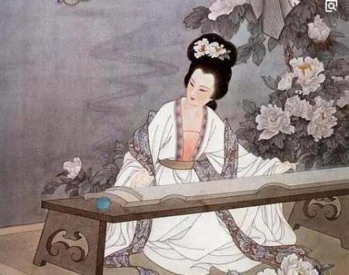 李清照诗词全集（李清照表达爱情的词）
