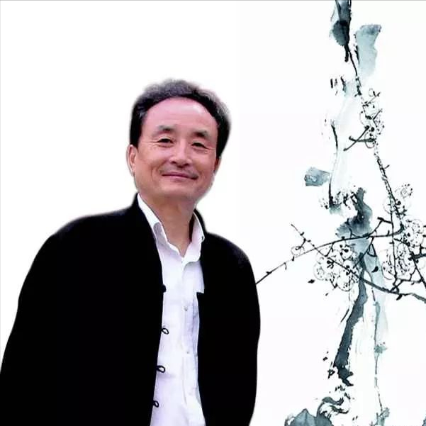 描写志愿者的优美语句（志愿者唯美简短的句子）
