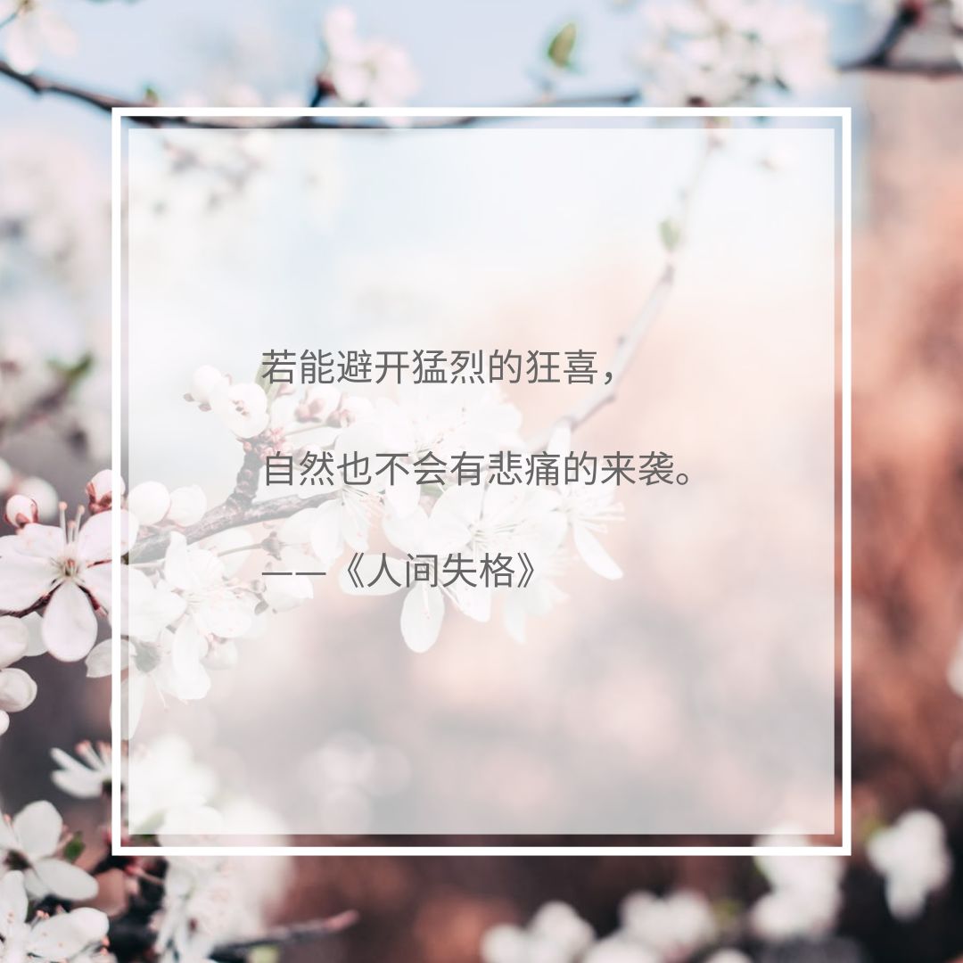 水蜜桃文案宣传语（吸引人的活动宣传语）