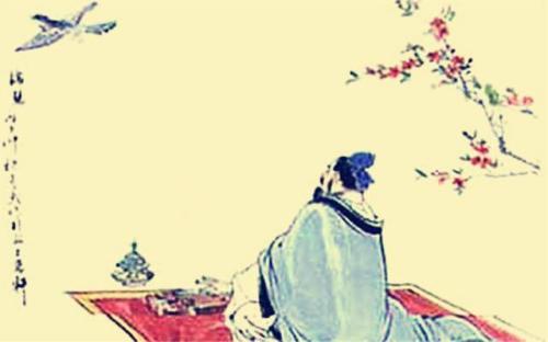 天不老情难绝全首诗（千秋岁数声鶗鴂赏析及诗意）