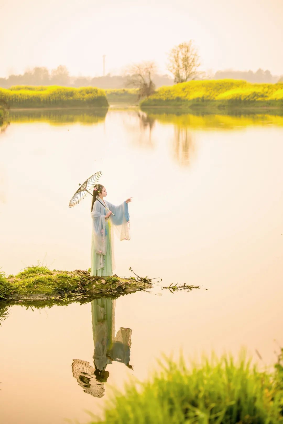 伤感诗歌有哪些（伤心到哭泣的现代诗歌）
