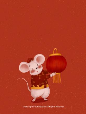 春节祝福语大全简短（史上最全新年祝福佳句）