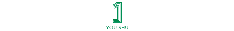 三月春天的说说心情短语（三月充满正能量的心情说说）