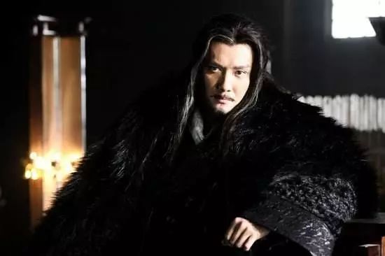 关于项羽的诗句有哪些（李清照写项羽的诗）